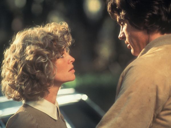 Heaven Can Wait (1978) - Warren Beatty, Buck Henry | Synopsis